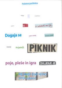 konstrukcija