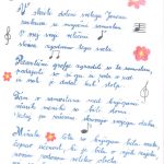 BLAŽKA PINTAR 1 6.A