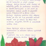 JULIJA STOLEC 9.