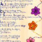 KATARINA KRAJNC 9.A