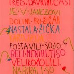 KORNELIJA REZAR 1 1R
