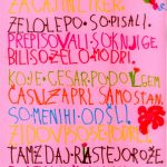 KORNELIJA REZAR 2 1R