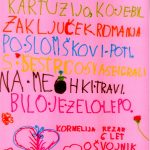 KORNELIJA REZAR 3 1R
