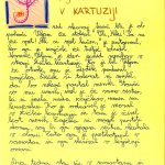 MONIKA PETEK 1 5.C