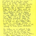MONIKA PETEK 2 5.C