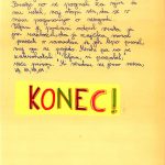 MONIKA PETEK 3 5.C