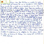 PIA LEBER 5.C